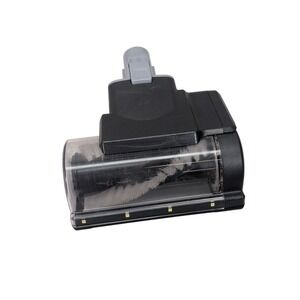 Motorized TurboBrush  - Bissell ICONPET Turbo Cordless Vacuum 31781 & 31783